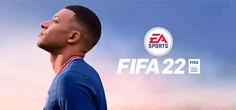 FIFA 22 voices38 全DLC豪华中文版插画