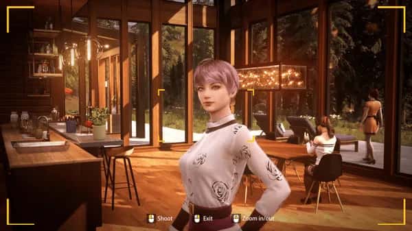 视觉数据4