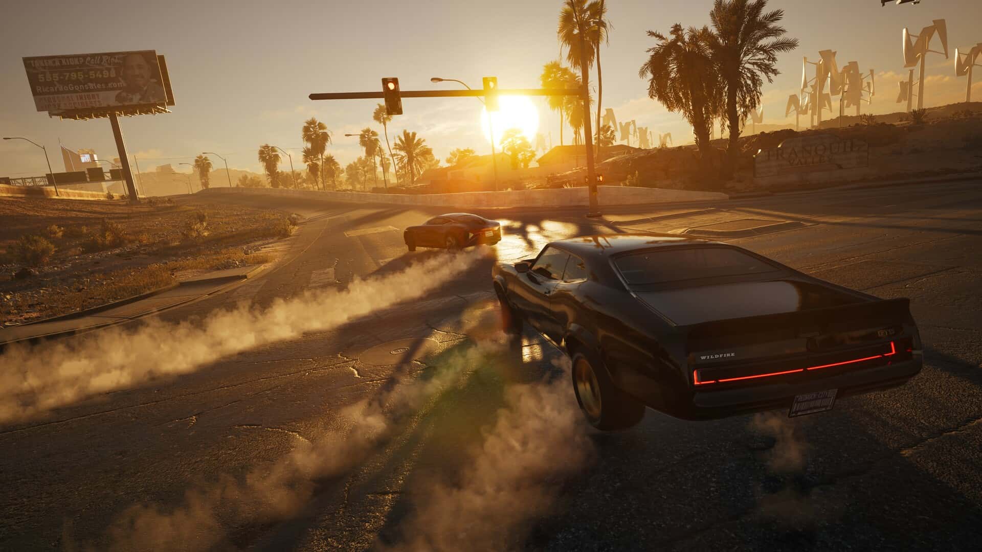 游戏截图3